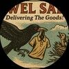 jewelsalesinc